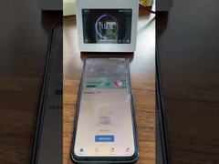 ΦΑΛΚΟΝ-Τούγια