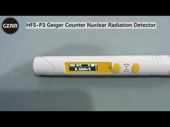 δοκιμές hfs-p3 GZAIR