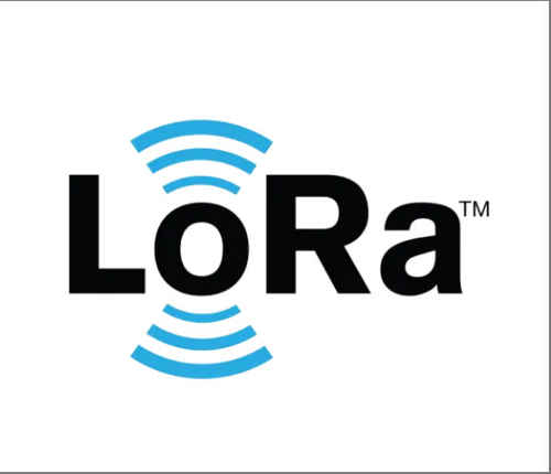 Τελευταία εταιρικά blogs για Τι είναι το LoRa;