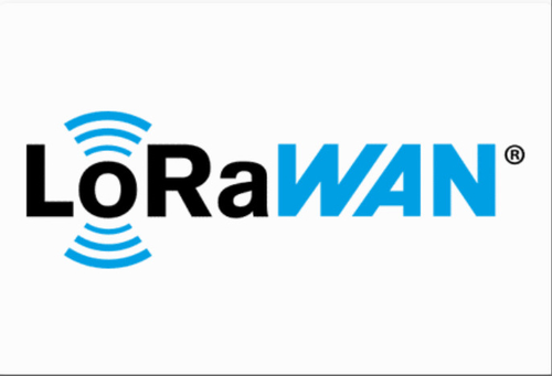 Τελευταία εταιρικά blogs για LoRaWAN (Δίκτυο ευρείας περιοχής μεγάλης εμβέλειας)