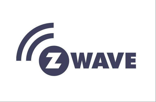 Τελευταία εταιρικά blogs για Z-Wave ̇ Ασύρματο πρωτόκολλο για έξυπνο σπίτι και αυτοματισμό κτιρίων