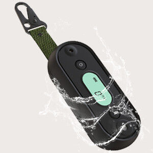 Καλή τιμή. Ανερόστερος φορητός ανιχνευτής μονοξειδίου του άνθρακα συναγερμός για πλοία σε απευθείας σύνδεση