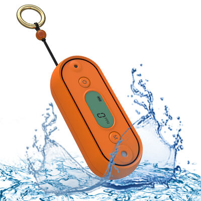 Καλή τιμή. IP67 φορητός φορητός συναγερμός μονοξειδίου του άνθρακα ανιχνευτής αερίων CO για υπόγειο γκαράζ σε απευθείας σύνδεση