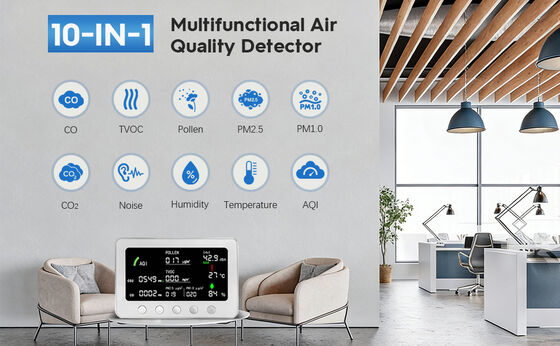 RS485 Πρωτόκολλο Modbus-RTU & Έλεγχος εξόδου αναμετάδοσης: Χαρακτηριστικά RS485 διεπαφή επικοινωνίας με πρωτόκολλο Modbus-RTU (1200m μέγιστη απόσταση, 32 κόμβοι) και έξοδος αναμετάδοσης